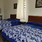 Hotel Villa Carmita