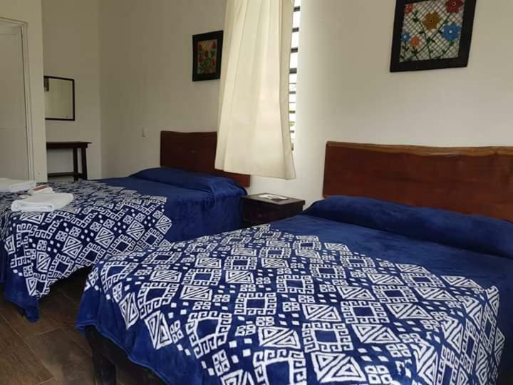 Hotel Carmita
